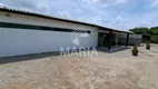 Foto 14 de Fazenda/Sítio com 5 Quartos à venda, 25m² em Ebenezer, Gravatá