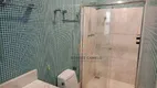 Foto 29 de Casa de Condomínio com 3 Quartos à venda, 435m² em Vila  Alpina, Nova Lima