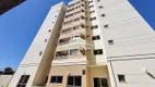 Foto 14 de Apartamento com 2 Quartos para alugar, 54m² em Despraiado, Cuiabá