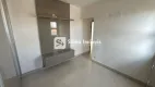 Foto 23 de Apartamento com 2 Quartos para alugar, 70m² em Saraiva, Uberlândia