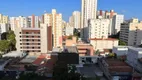 Foto 25 de Apartamento com 4 Quartos à venda, 223m² em Aldeota, Fortaleza