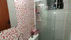 Foto 10 de Casa com 3 Quartos à venda, 111m² em Jardim Mariléa, Rio das Ostras