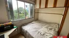 Foto 14 de Apartamento com 2 Quartos à venda, 80m² em Bela Vista, São Paulo