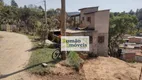 Foto 10 de Lote/Terreno à venda, 300m² em Rio Acima, Mairiporã