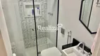 Foto 13 de Apartamento com 3 Quartos à venda, 86m² em Recreio Dos Bandeirantes, Rio de Janeiro