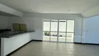 Foto 33 de Casa de Condomínio com 3 Quartos à venda, 206m² em Vilas do Atlantico, Lauro de Freitas