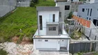 Foto 26 de Casa com 3 Quartos à venda, 118m² em Laranjeiras, Caieiras