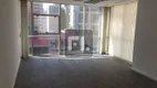 Foto 13 de Sala Comercial para alugar, 632m² em Chácara Santo Antônio, São Paulo