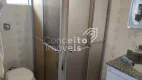 Foto 19 de Casa com 3 Quartos à venda, 112m² em Uvaranas, Ponta Grossa