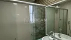 Foto 16 de Apartamento com 2 Quartos à venda, 90m² em Madalena, Recife