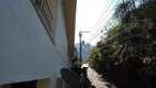 Foto 7 de Casa com 6 Quartos à venda, 250m² em Centro, Petrópolis