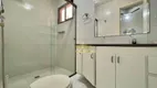 Foto 17 de Apartamento com 3 Quartos à venda, 139m² em Enseada, Guarujá