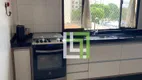 Foto 5 de Apartamento com 3 Quartos à venda, 116m² em Jardim Pitangueiras I, Jundiaí