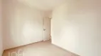 Foto 8 de Apartamento com 3 Quartos à venda, 75m² em Vila Andrade, São Paulo