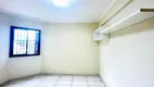 Foto 26 de Apartamento com 3 Quartos à venda, 81m² em Casa Verde, São Paulo