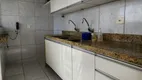 Foto 33 de Apartamento com 4 Quartos para venda ou aluguel, 250m² em Piedade, Jaboatão dos Guararapes