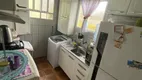 Foto 4 de Apartamento com 3 Quartos à venda, 49m² em Monte Verde, Florianópolis