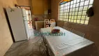 Foto 4 de Casa com 3 Quartos à venda, 298m² em Braúnas, Belo Horizonte