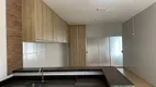 Foto 5 de Casa com 2 Quartos à venda, 80m² em Resgate, Salvador