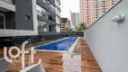 Foto 24 de Apartamento com 2 Quartos à venda, 67m² em Jardim, Santo André