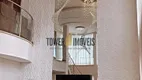 Foto 2 de Casa de Condomínio com 3 Quartos à venda, 350m² em Reserva dos Vinhedos, Louveira