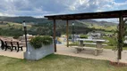 Foto 23 de Lote/Terreno à venda, 907m² em Residencial Terras de Santa Cruz, Bragança Paulista