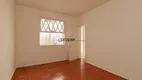 Foto 10 de Casa com 3 Quartos para venda ou aluguel, 180m² em Centro, Pelotas