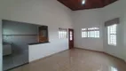 Foto 7 de Casa de Condomínio com 3 Quartos para alugar, 151m² em Condominio Village Ipanema, Aracoiaba da Serra