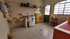 Foto 20 de Sobrado com 3 Quartos à venda, 234m² em Jardim São Fernando, Campinas