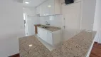 Foto 6 de Apartamento com 3 Quartos à venda, 90m² em Moema, São Paulo