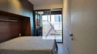 Foto 15 de Apartamento com 1 Quarto para alugar, 41m² em Alto Da Boa Vista, São Paulo