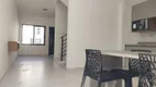 Foto 3 de Casa com 2 Quartos para alugar, 80m² em Granja Viana, Cotia