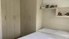 Foto 21 de Casa de Condomínio com 3 Quartos à venda, 88m² em Penha De Franca, São Paulo
