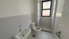 Foto 13 de Apartamento com 2 Quartos à venda, 64m² em Recreio Dos Bandeirantes, Rio de Janeiro