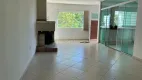 Foto 4 de Casa com 2 Quartos para alugar, 150m² em Sao Jorge, Bagé