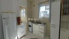 Foto 3 de Apartamento com 2 Quartos para alugar, 79m² em Ingleses do Rio Vermelho, Florianópolis