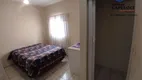 Foto 50 de Casa com 4 Quartos à venda, 142m² em Pirituba, São Paulo