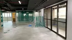 Foto 36 de Sala Comercial para alugar, 300m² em Santo Amaro, São Paulo