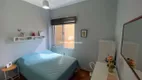 Foto 8 de Apartamento com 3 Quartos à venda, 80m² em Humaitá, Rio de Janeiro