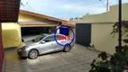 Foto 16 de Casa com 4 Quartos à venda, 79m² em Jardim Chapadão, Campinas