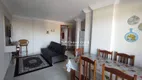 Foto 4 de Apartamento com 3 Quartos à venda, 77m² em Santo Onofre, Cascavel
