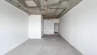 Foto 3 de Sala Comercial à venda, 42m² em Alto, Piracicaba