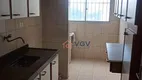 Foto 13 de Apartamento com 2 Quartos à venda, 55m² em Vila Campestre, São Paulo