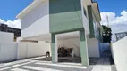 Foto 2 de Casa de Condomínio com 2 Quartos à venda, 55m² em Janga, Paulista