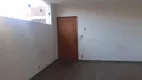 Foto 17 de Sobrado com 4 Quartos à venda, 186m² em Centro, Araraquara