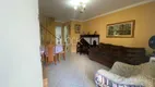 Foto 3 de Casa de Condomínio com 3 Quartos à venda, 116m² em Vargem Pequena, Rio de Janeiro