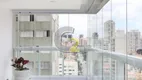 Foto 3 de Apartamento com 2 Quartos à venda, 175m² em Vila Clementino, São Paulo