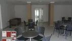 Foto 26 de Apartamento com 3 Quartos à venda, 72m² em Vila Fátima, Guarulhos