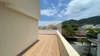 Foto 7 de Casa com 4 Quartos à venda, 180m² em Praia de Juquehy, São Sebastião