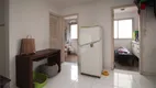 Foto 28 de Apartamento com 3 Quartos à venda, 236m² em Itaim Bibi, São Paulo